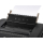 Hama SAFE AUTO M1200 P4 T4 E3 - 1455290 - zdjęcie 6